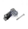 DT 3.34061 Belt Tensioner, v-ribbed belt